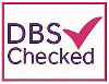 Cool climate DBS Checked logo