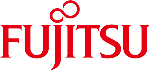 Air Conditioning manufacturer Fijitsu logo